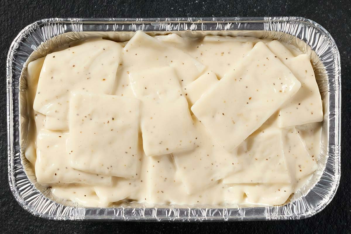 Dumplins